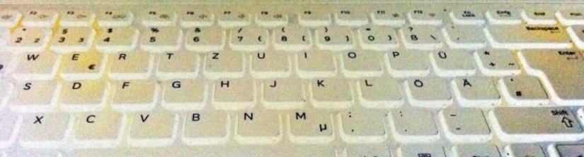 cropped-tastatur-weic39f_31.jpg