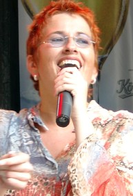 05-Bot-teil.01010249