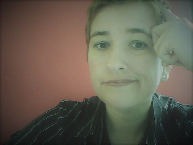 Susa Selbstfotos 011 (2)